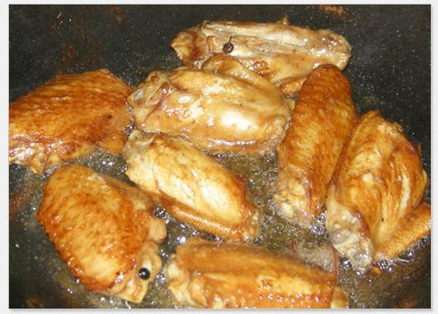 �������������