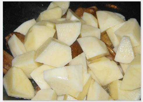 �������������