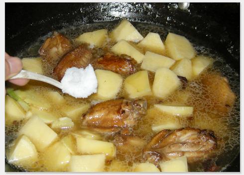 �������������