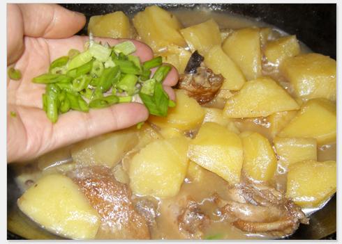 �������������