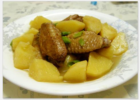 �������������