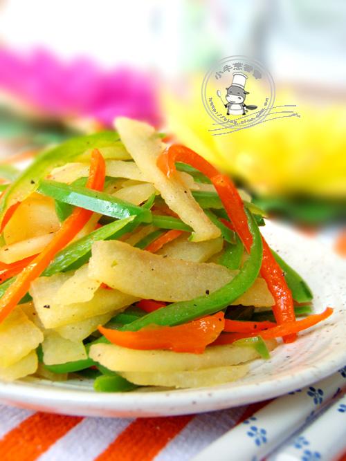 ��������Ƥ������