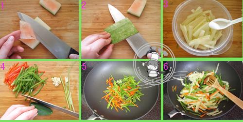 ��������Ƥ������