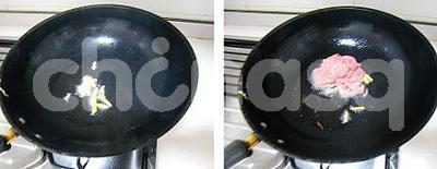 ţ����е�����