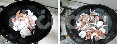 ţ����е�����