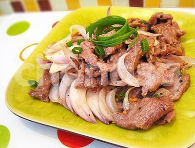 ţ����е�����