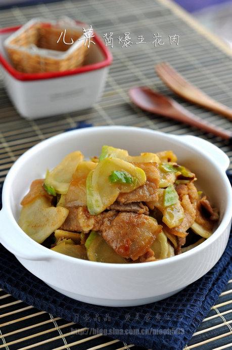 ���˽����廨�������