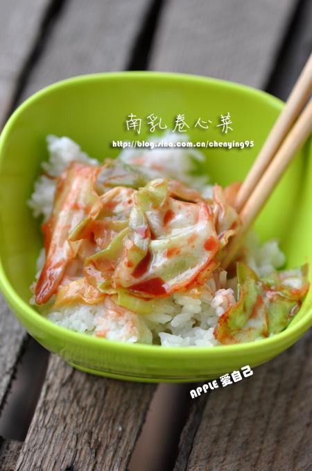 ��˺������Ĳ˵�����