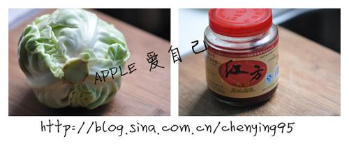 ��˺������Ĳ˵�����