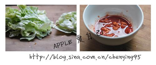 ��˺������Ĳ˵�����