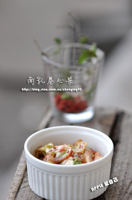 ��˺������Ĳ˵�����