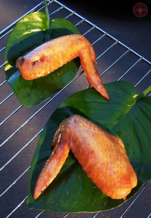 õ����֭�����������