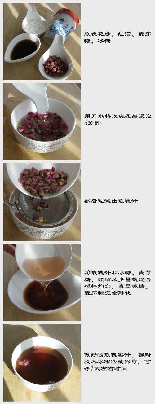 õ����֭�����������