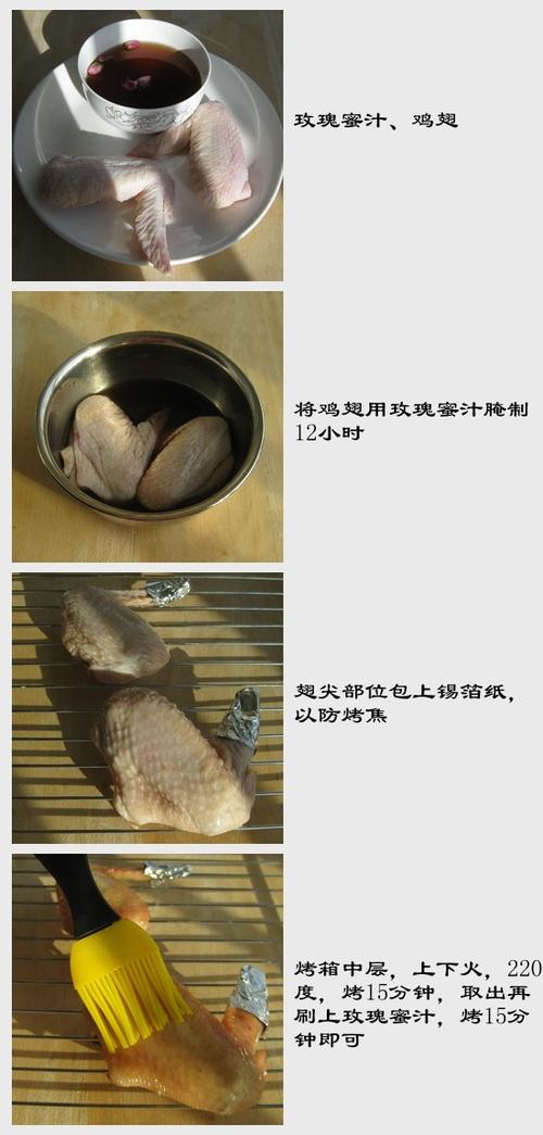 õ����֭�����������