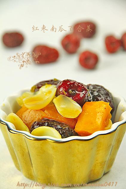 �����Ϲϰٺ���������