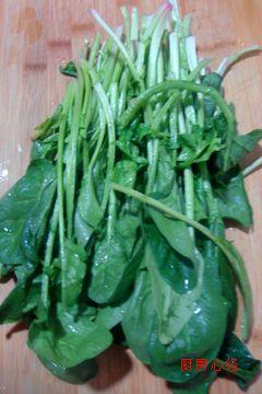 ϺƤ��˿����ͷ������