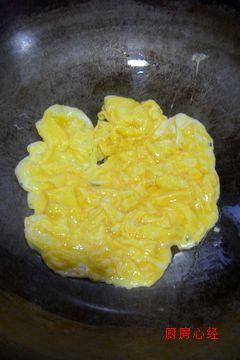 ϺƤ��˿����ͷ������