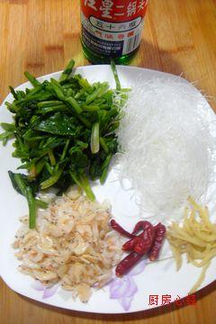 ϺƤ��˿����ͷ������