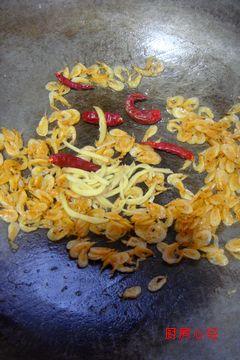 ϺƤ��˿����ͷ������