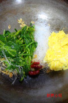 ϺƤ��˿����ͷ������