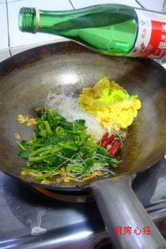 ϺƤ��˿����ͷ������