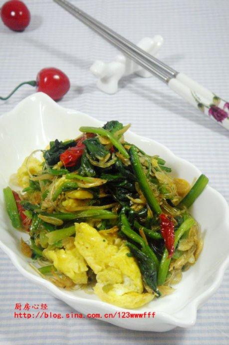 ϺƤ��˿����ͷ������