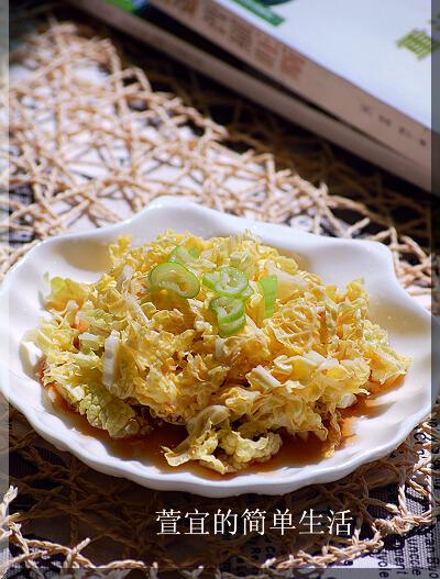 �Ǵײ��ĵ�����