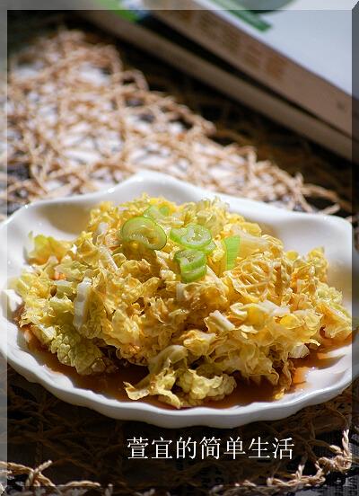 �Ǵײ��ĵ�����