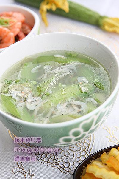 ϺƤ˿����������