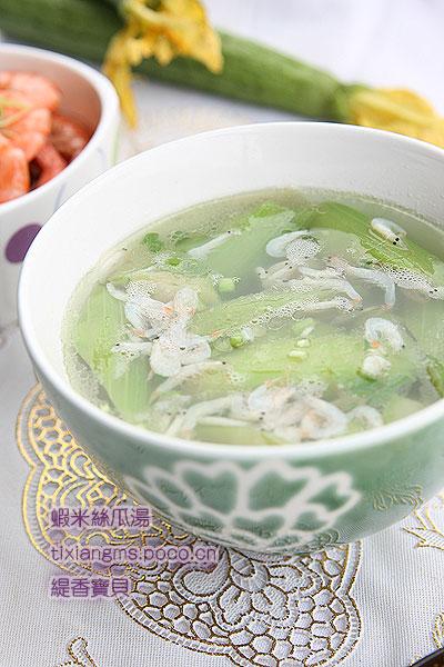 ϺƤ˿����������