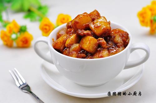 �����ĩ����������