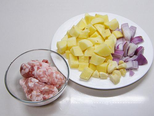 �����ĩ����������