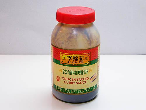 �����ĩ����������