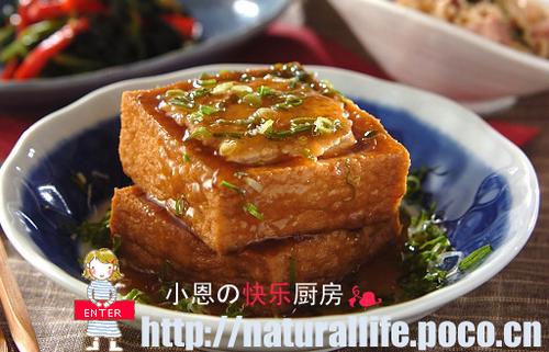 �ƽ𶹸�������