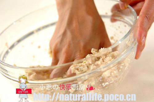 �ƽ𶹸�������