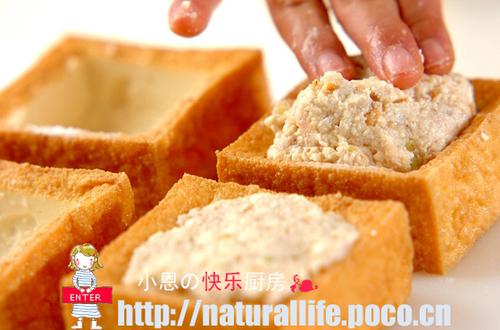 �ƽ𶹸�������