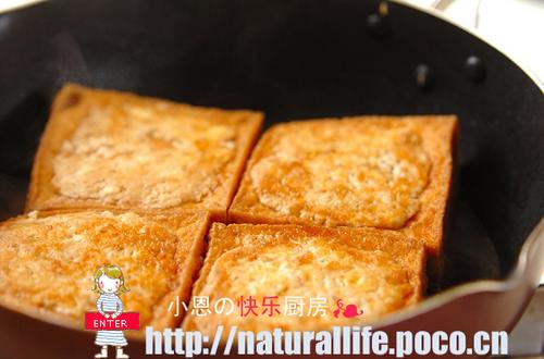 �ƽ𶹸�������