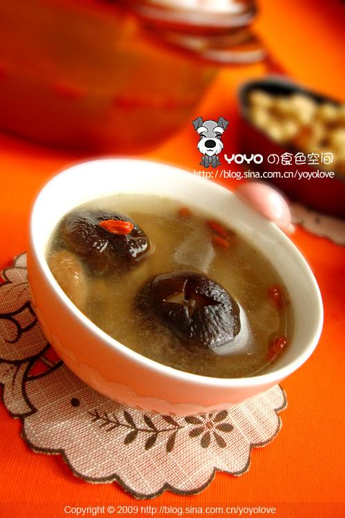 �㹽������������