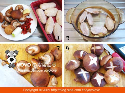 �㹽������������