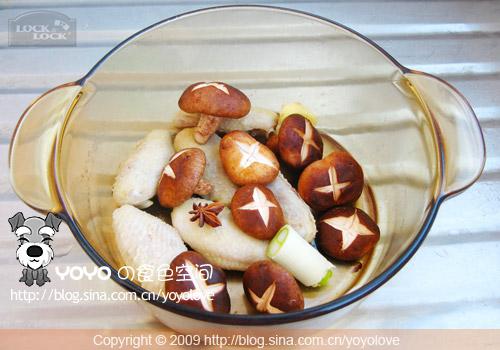 �㹽������������