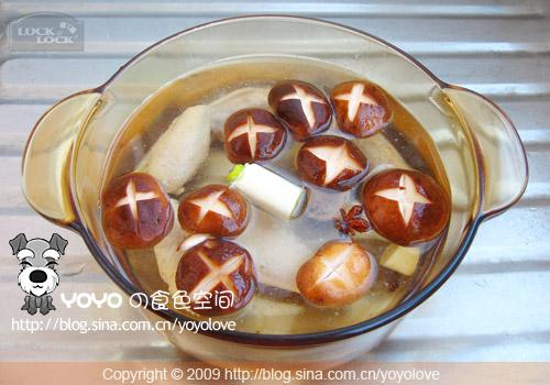 �㹽������������