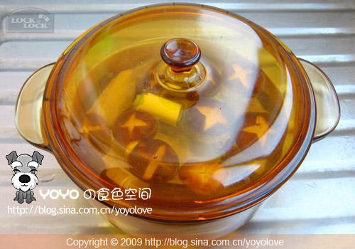 �㹽������������