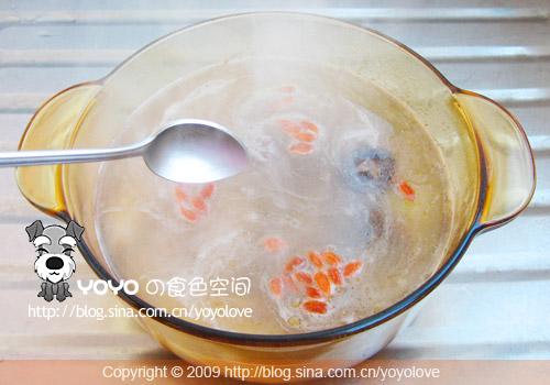 �㹽������������