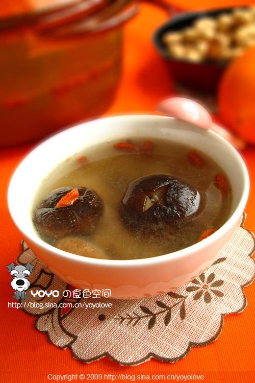 �㹽������������