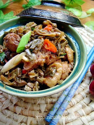 ���ϸɶ��ǳ���������