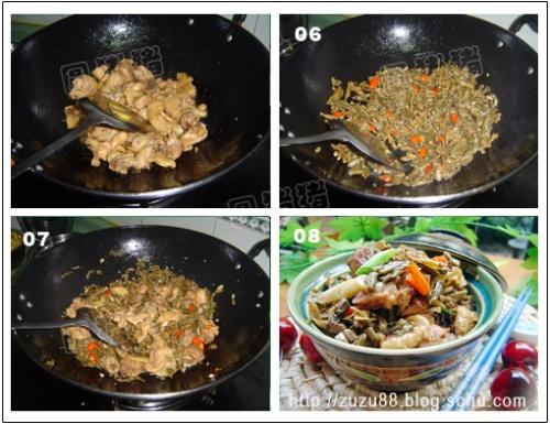 ���ϸɶ��ǳ���������