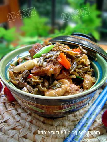 ���ϸɶ��ǳ���������