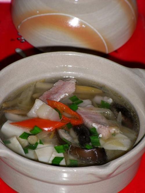 ������ҳ������