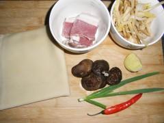 ������ҳ������