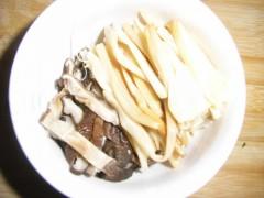 ������ҳ������